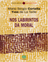 NOS LABIRINTOS DA MORAL.pdf